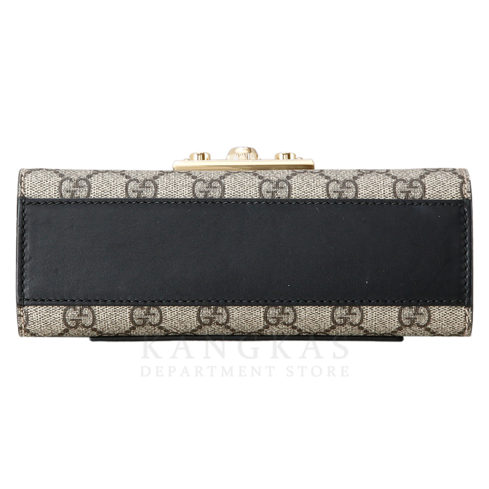 LOUIS VUITTON(USED)루이비통 모노그램 알마 PM